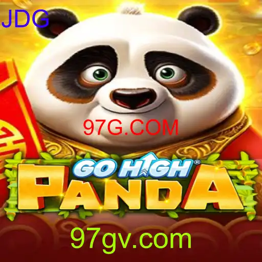GoHighPanda