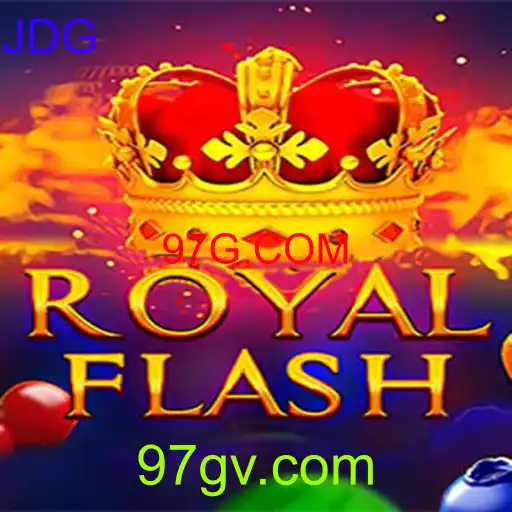 RoyalFlash