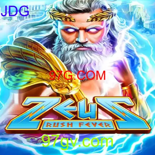 ZeusRushFever