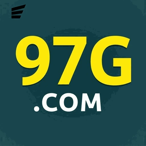 97G.COM
